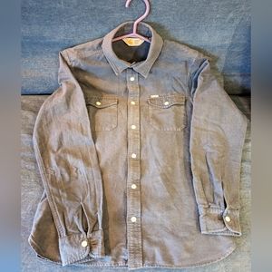 Carhartt WIP Vendor Shirt Men's S